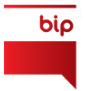 Ikona BIP