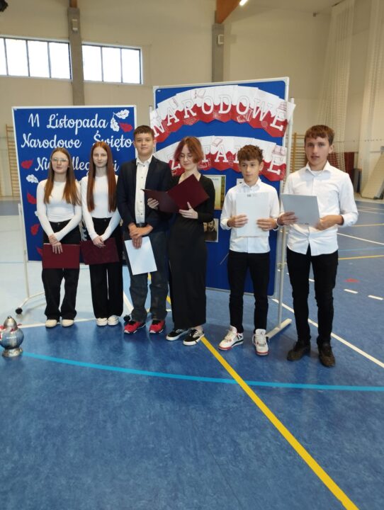 Miniaturka artykułu Narodowe Czytanie 2025