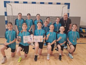 Miniaturka artykułu     Powiatowe Złotka