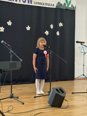Miniaturka artykułu Przegląd Młodych Talentów